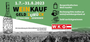 Banner Homepage_WKO_Somer 2023_3