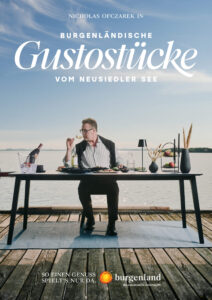 Burgenland_Gustostücke_See-2 ©Burgenland Tourismus_Felix Vratny