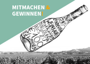 Wein BGLD_Kachel_Gewinn_510x360px_6